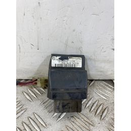 Kit Chiave Honda SH 300 dal 2011 al 2013 COD 38770-KTW-901  1749121882995