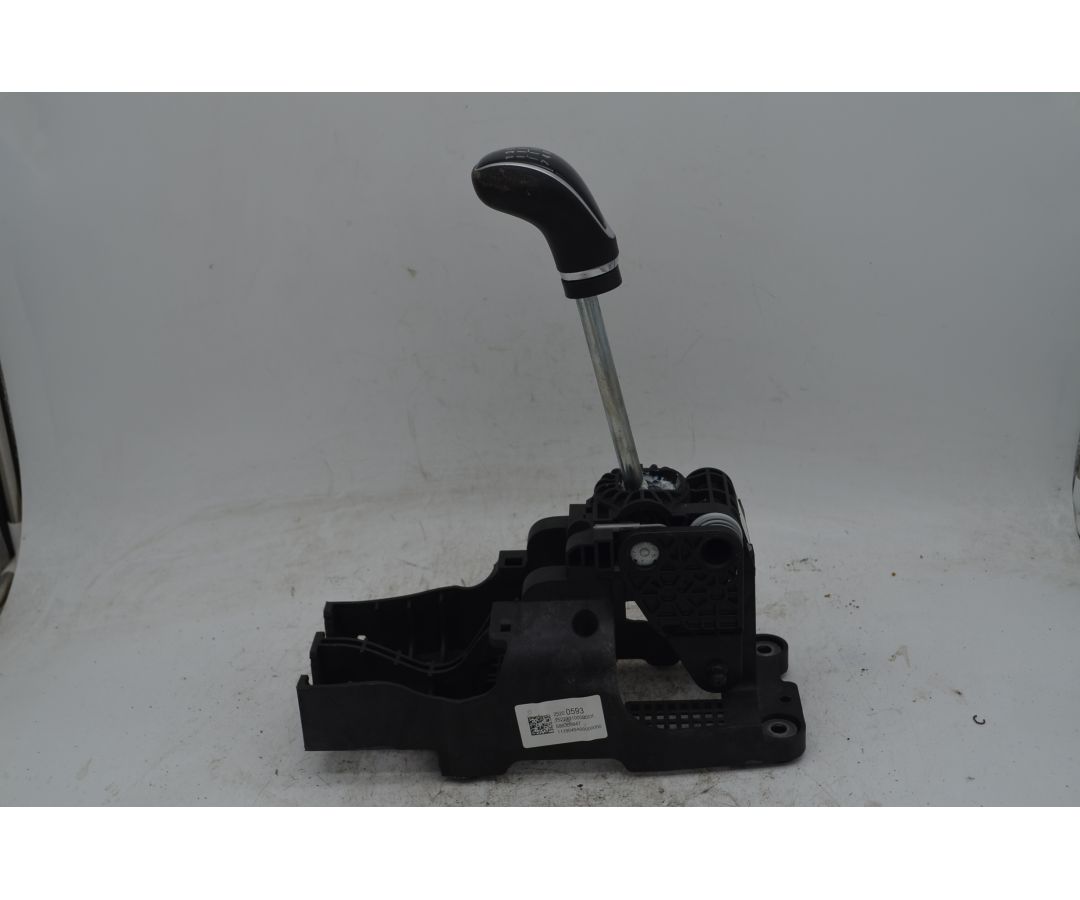 Leva del cambio manule Opel Karl Rocks Dal 2017 in poi Cod 55489832  1749192757161