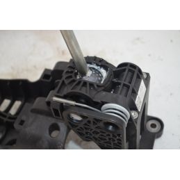 Leva del cambio manule Opel Karl Rocks Dal 2017 in poi Cod 55489832  1749192757161