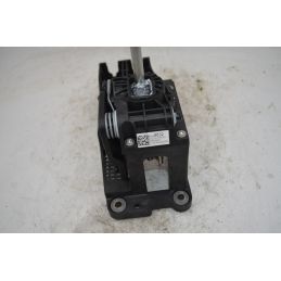 Leva del cambio manule Opel Karl Rocks Dal 2017 in poi Cod 55489832  1749192757161