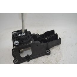 Leva del cambio manule Opel Karl Rocks Dal 2017 in poi Cod 55489832  1749192757161