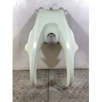 Rivestimento Schienale Posteriore BMW C1 200 dal 2001 al 2002  1749194025725