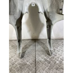 Rivestimento Schienale Posteriore BMW C1 200 dal 2001 al 2002  1749194025725