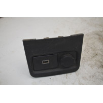 Connettore USB Opel Karl Rocks Dal 2017 in poi Cod 1352453  1749195735678