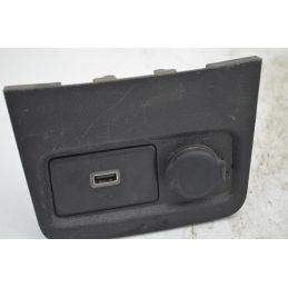 Connettore USB Opel Karl Rocks Dal 2017 in poi Cod 1352453  1749195735678