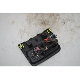 Connettore USB Opel Karl Rocks Dal 2017 in poi Cod 1352453  1749195735678