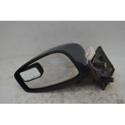 Specchietto Retrovisore esterno SX Lancia Musa Dal 2004 al 2012 Cod 0158459  1749196268397