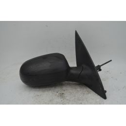 Specchietto Retrovisore Esterno DX Opel Corsa C Dal 2000 al 2006 Cod 010676  1749196748998