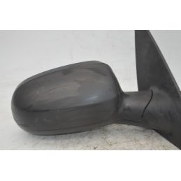 Specchietto Retrovisore Esterno DX Opel Corsa C Dal 2000 al 2006 Cod 010676  1749196748998