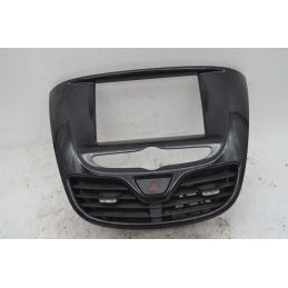 Bocchette aria centrali Opel Karl Rocks Dal 2017 in poi Cod 94515822  1749198744790