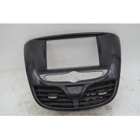 Bocchette aria centrali Opel Karl Rocks Dal 2017 in poi Cod 94515822  1749198744790