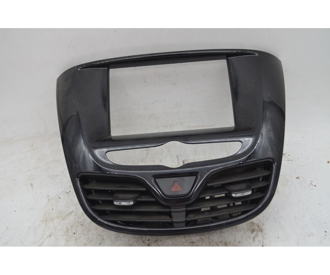 Bocchette aria centrali Opel Karl Rocks Dal 2017 in poi Cod 94515822  1749198744790