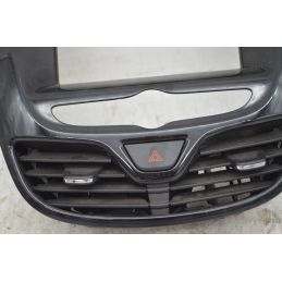 Bocchette aria centrali Opel Karl Rocks Dal 2017 in poi Cod 94515822  1749198744790