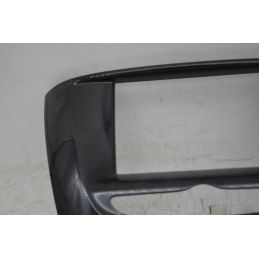 Bocchette aria centrali Opel Karl Rocks Dal 2017 in poi Cod 94515822  1749198744790