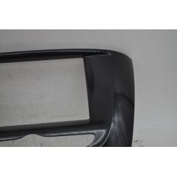 Bocchette aria centrali Opel Karl Rocks Dal 2017 in poi Cod 94515822  1749198744790