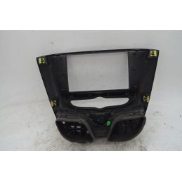 Bocchette aria centrali Opel Karl Rocks Dal 2017 in poi Cod 94515822  1749198744790