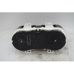 Strumentazione Contachilometri Completa Opel Karl Dal 2015 al 2019 Cod 42680497  1749197659569