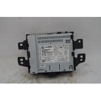 Autoradio Opel Karl Dal 2017 in poi Cod 42698802  1749199235648