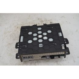 Autoradio Opel Karl Dal 2017 in poi Cod 42698802  1749199235648