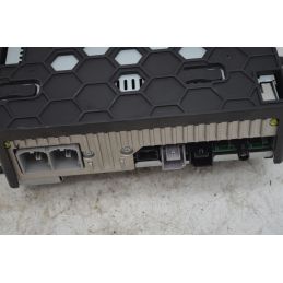 Autoradio Opel Karl Dal 2017 in poi Cod 42698802  1749199235648