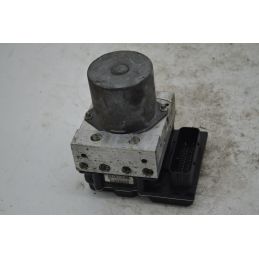 Pompa Modulo ABS BMW Serie 5 E60 Dal 2003 al 2010 Cod 0265950411  1749199358248