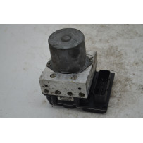 Pompa Modulo ABS BMW Serie 5 E60 Dal 2003 al 2010 Cod 0265950411  1749199358248