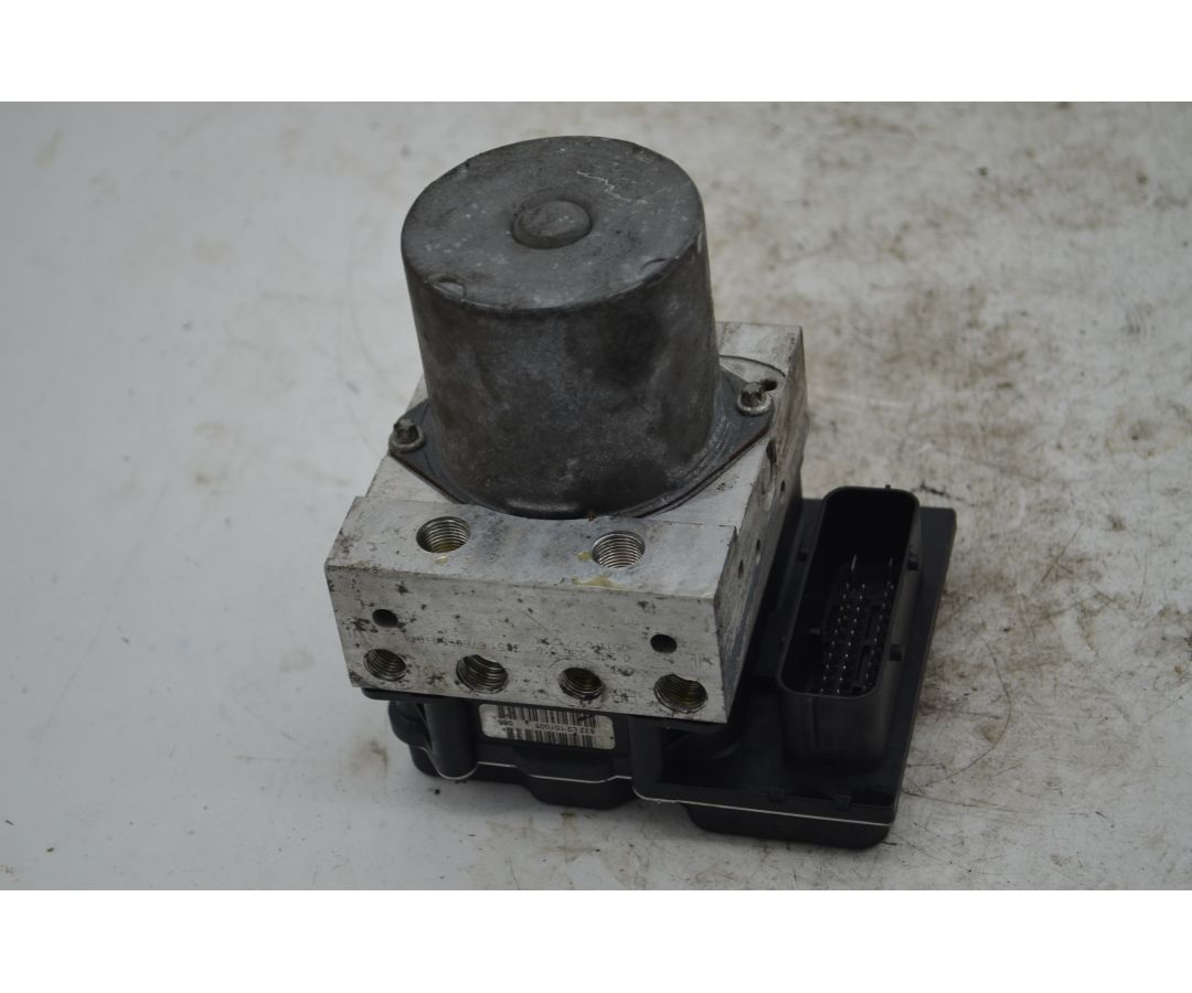 Pompa Modulo ABS BMW Serie 5 E60 Dal 2003 al 2010 Cod 0265950411  1749199358248