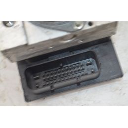 Pompa Modulo ABS BMW Serie 5 E60 Dal 2003 al 2010 Cod 0265950411  1749199358248