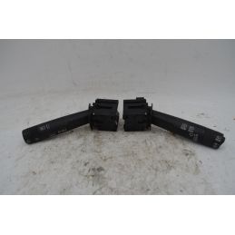 Devioluci Completo Opel Karl Dal 2015 al 2019 Cod 23423701  1749199617710