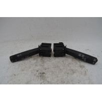 Devioluci Completo Opel Karl Dal 2015 al 2019 Cod 23423701  1749199617710