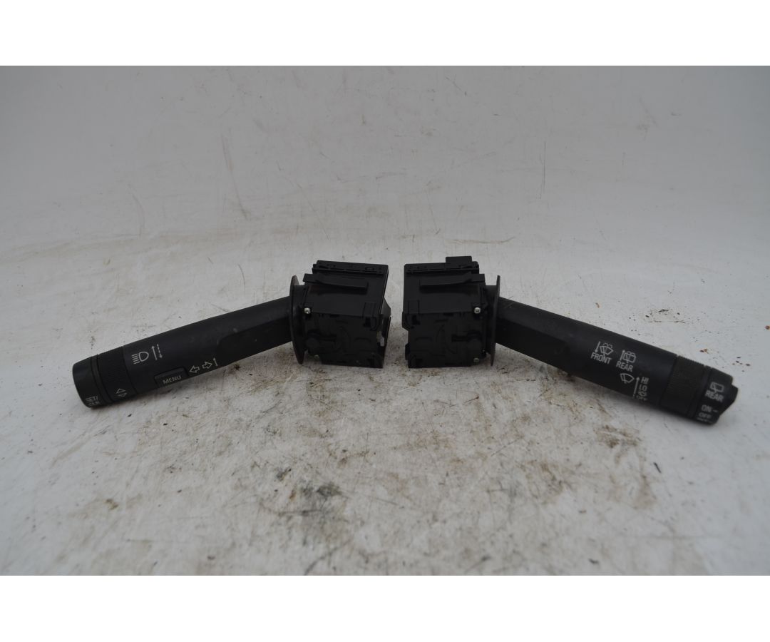 Devioluci Completo Opel Karl Dal 2015 al 2019 Cod 23423701  1749199617710