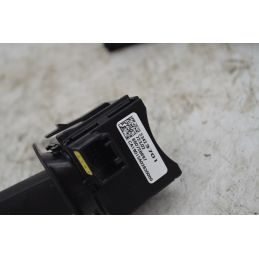 Devioluci Completo Opel Karl Dal 2015 al 2019 Cod 23423701  1749199617710