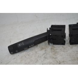 Devioluci Completo Opel Karl Dal 2015 al 2019 Cod 23423701  1749199617710