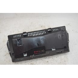 Display BMW Serie 5 E60 Dal 2003 al 2010 Cod 6985868  1749199759243