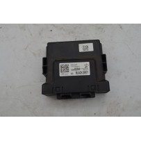 Centralina Controllo Opel Karl Dal 2015 al 2019 Cod 13598294  1749200221080