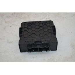 Centralina Controllo Opel Karl Dal 2015 al 2019 Cod 13598294  1749200221080