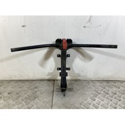 Manubrio Sterzo BMW C1 200 dal 2001 al 2002  1749200620142