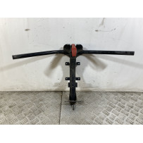 Manubrio Sterzo BMW C1 200 dal 2001 al 2002  1749200620142