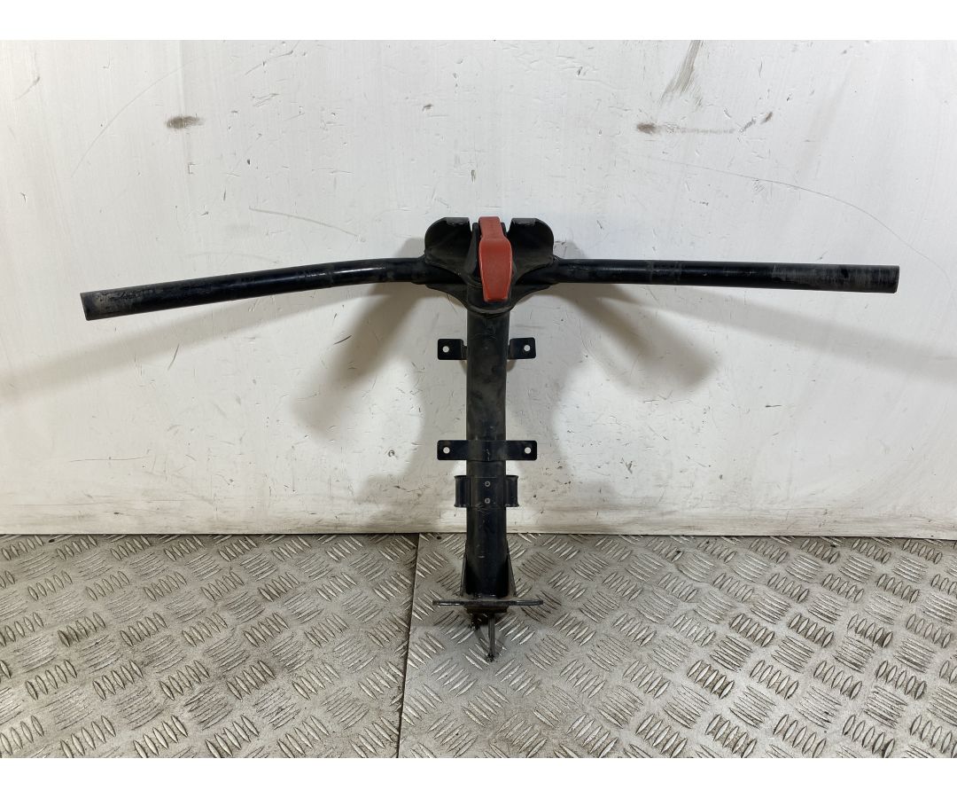 Manubrio Sterzo BMW C1 200 dal 2001 al 2002  1749200620142