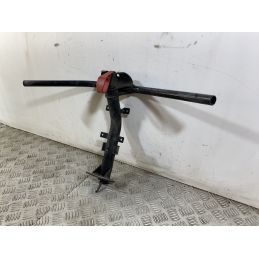 Manubrio Sterzo BMW C1 200 dal 2001 al 2002  1749200620142