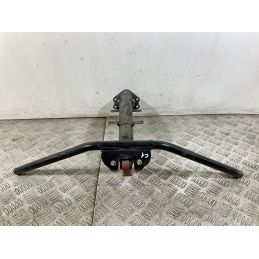 Manubrio Sterzo BMW C1 200 dal 2001 al 2002  1749200620142