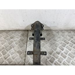 Manubrio Sterzo BMW C1 200 dal 2001 al 2002  1749200620142