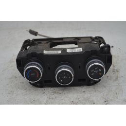 Controllo comando clima Opel Karl Rocks Dal 2017 in poi Cod 42620151  1749202587757