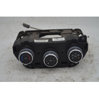 Controllo comando clima Opel Karl Rocks Dal 2017 in poi Cod 42620151  1749202587757
