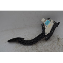 Pedale acceleratore Opel Karl Dal 2017 in poi Cod 42623465  1749203011206
