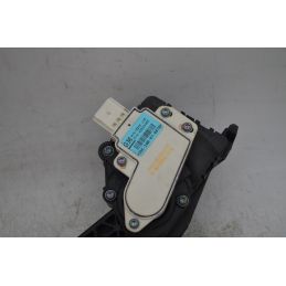 Pedale acceleratore Opel Karl Dal 2017 in poi Cod 42623465  1749203011206