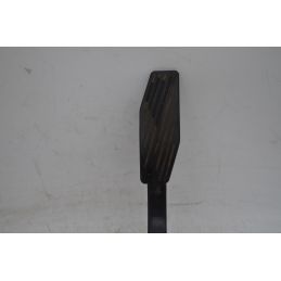 Pedale acceleratore Opel Karl Dal 2017 in poi Cod 42623465  1749203011206