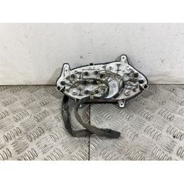 Strumentazione Contachilometri BMW C1 200 dal 2001 al 2002  1749204572140