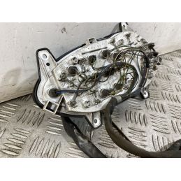 Strumentazione Contachilometri BMW C1 200 dal 2001 al 2002  1749204572140