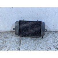 Radiatore BMW C1 200 dal 2001 al 2002  1749205179355